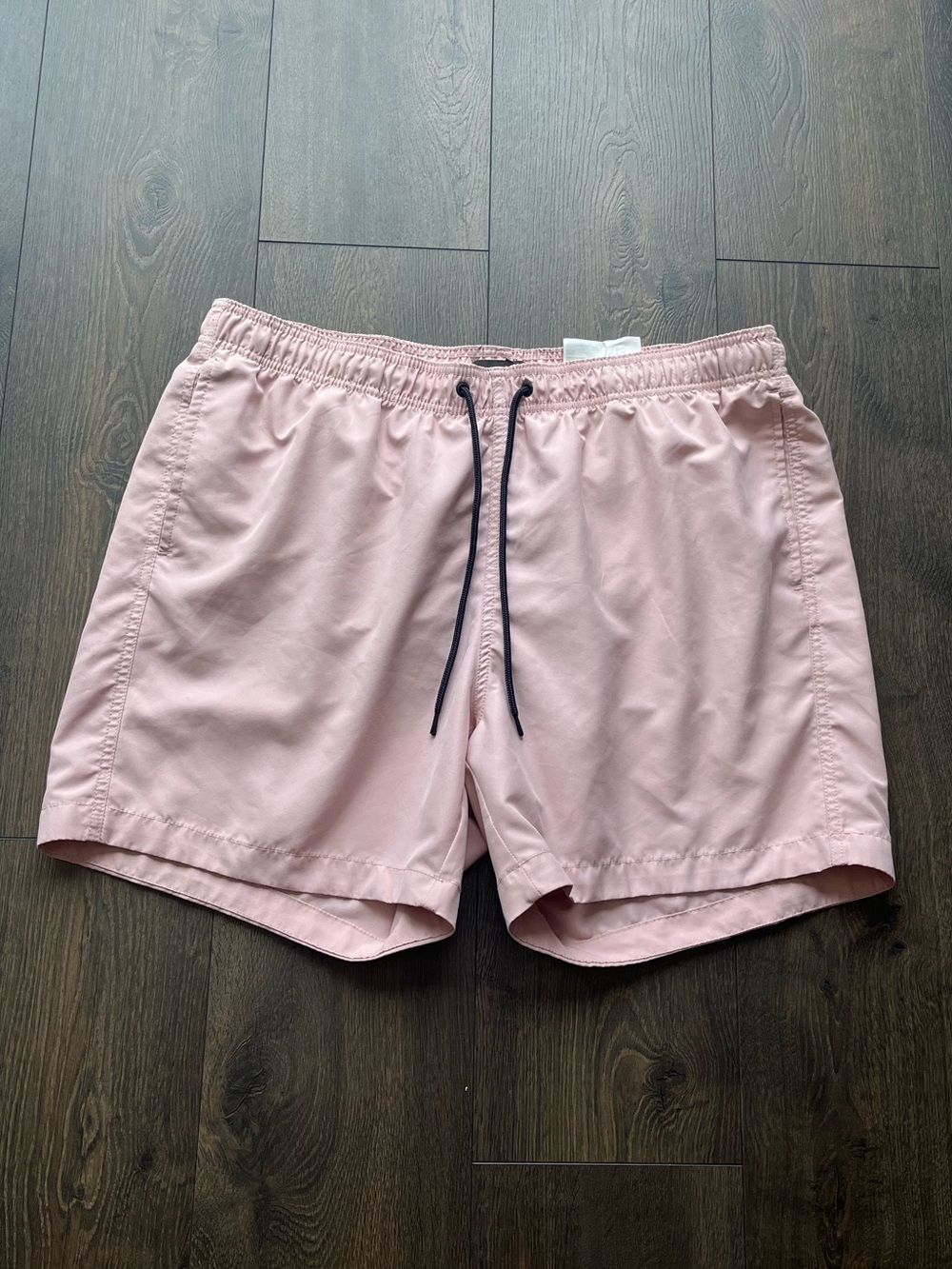 NWOT H&M Swim Trunks